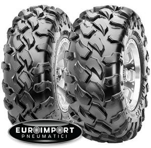 Maxxis MU-9C Coronado 27x9.00/ 14 50 M  8PR